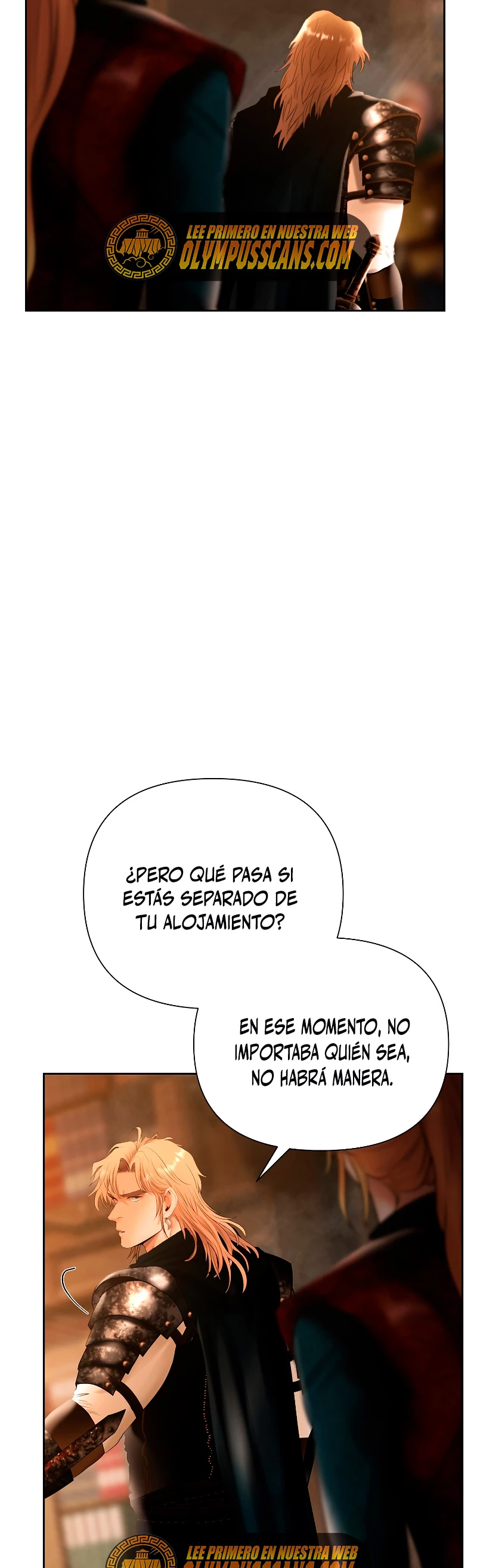 Misión Barbara > Capitulo 62 > Page 411