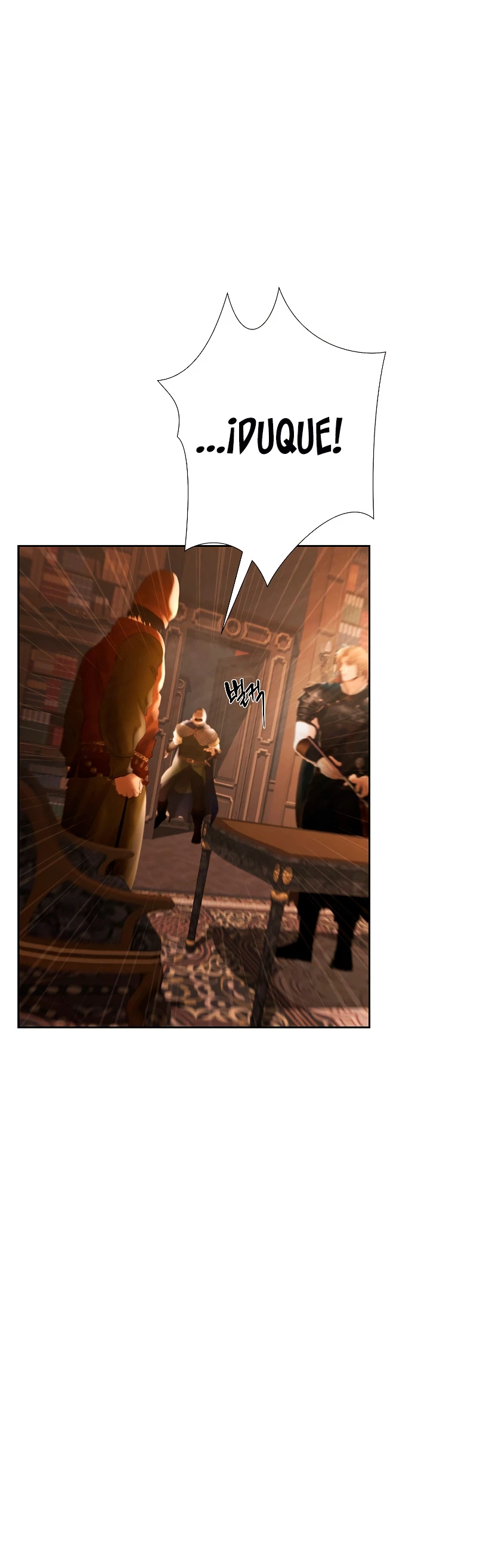 Misión Barbara > Capitulo 62 > Page 451