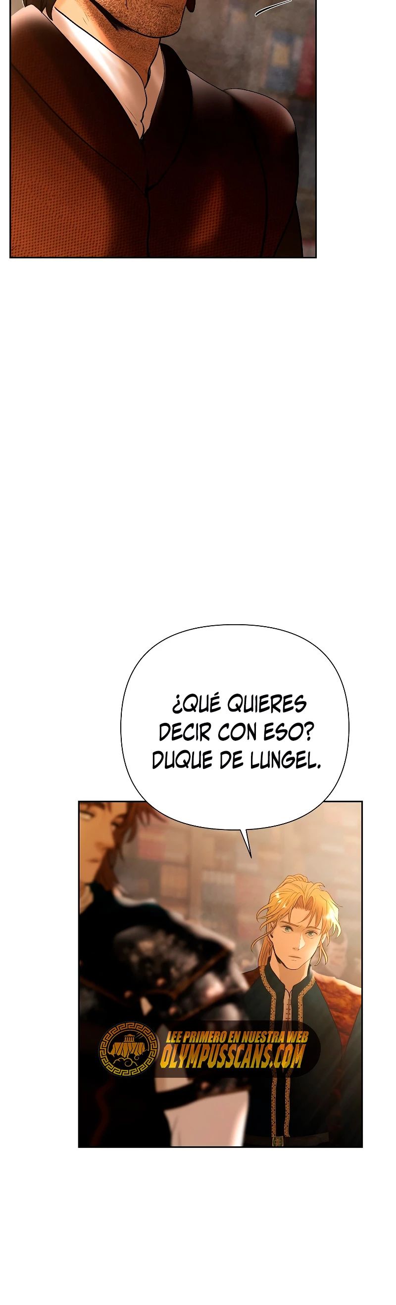 Misión Barbara > Capitulo 62 > Page 471