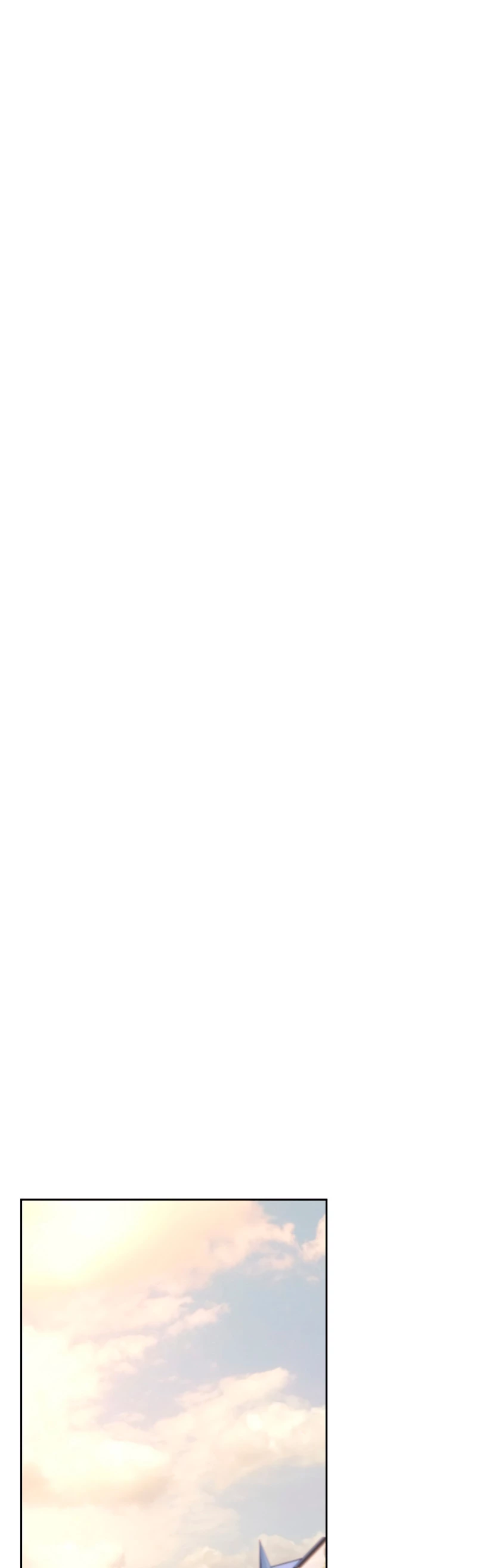 Misión Barbara > Capitulo 62 > Page 481