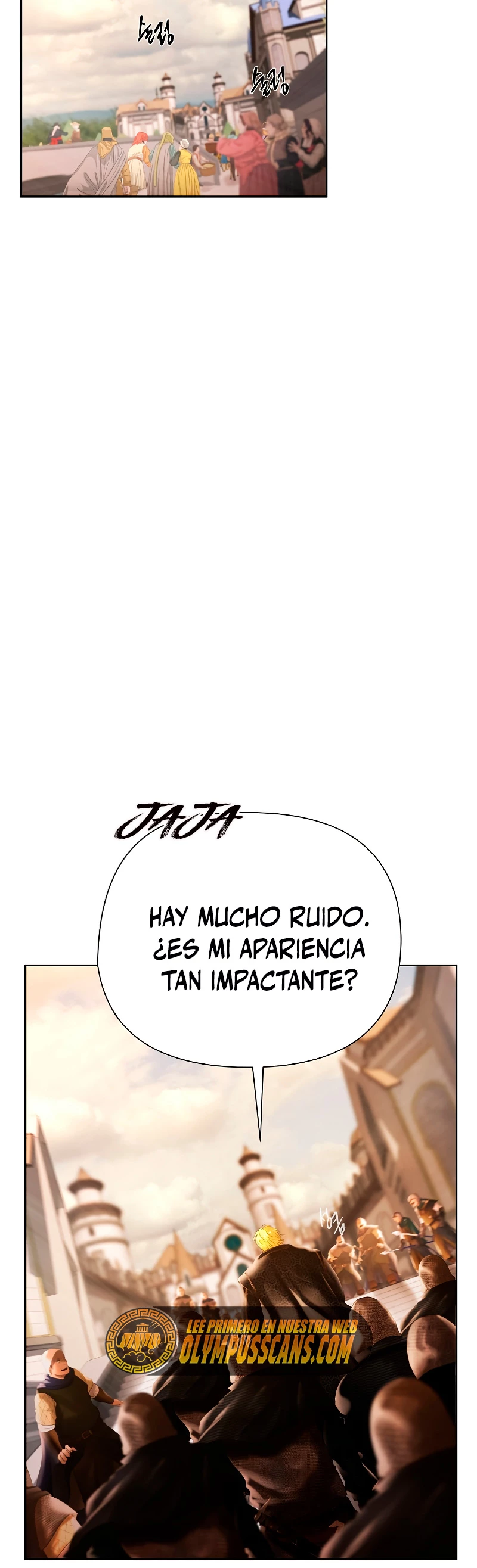 Misión Barbara > Capitulo 62 > Page 491