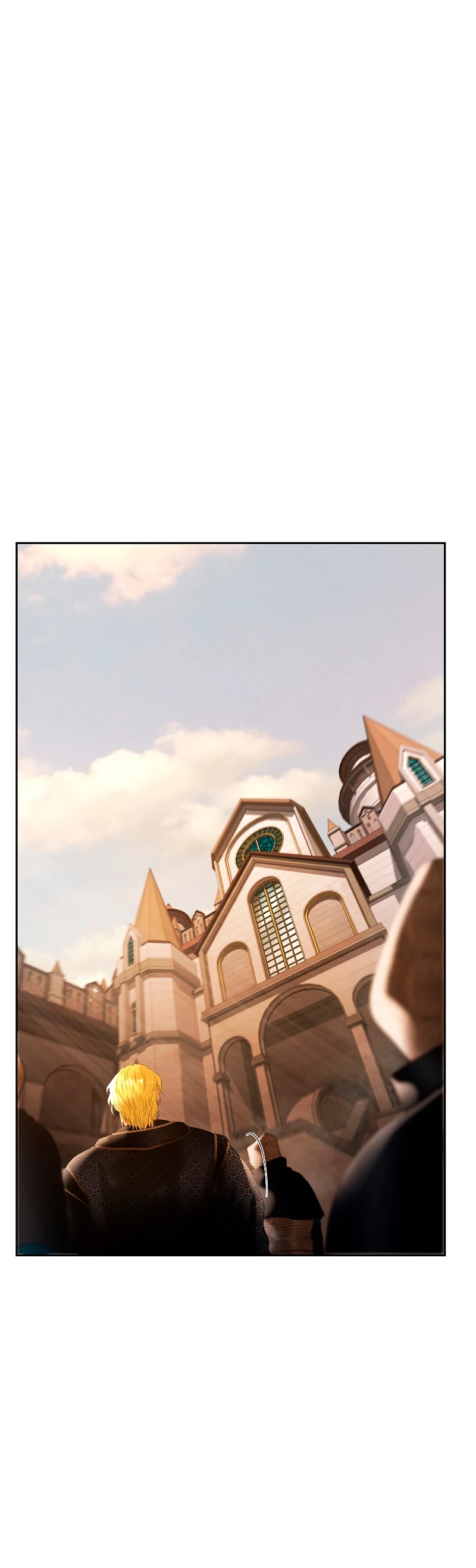 Misión Barbara > Capitulo 62 > Page 501