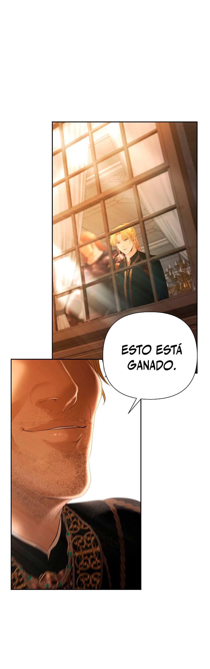 Misión Barbara > Capitulo 62 > Page 511