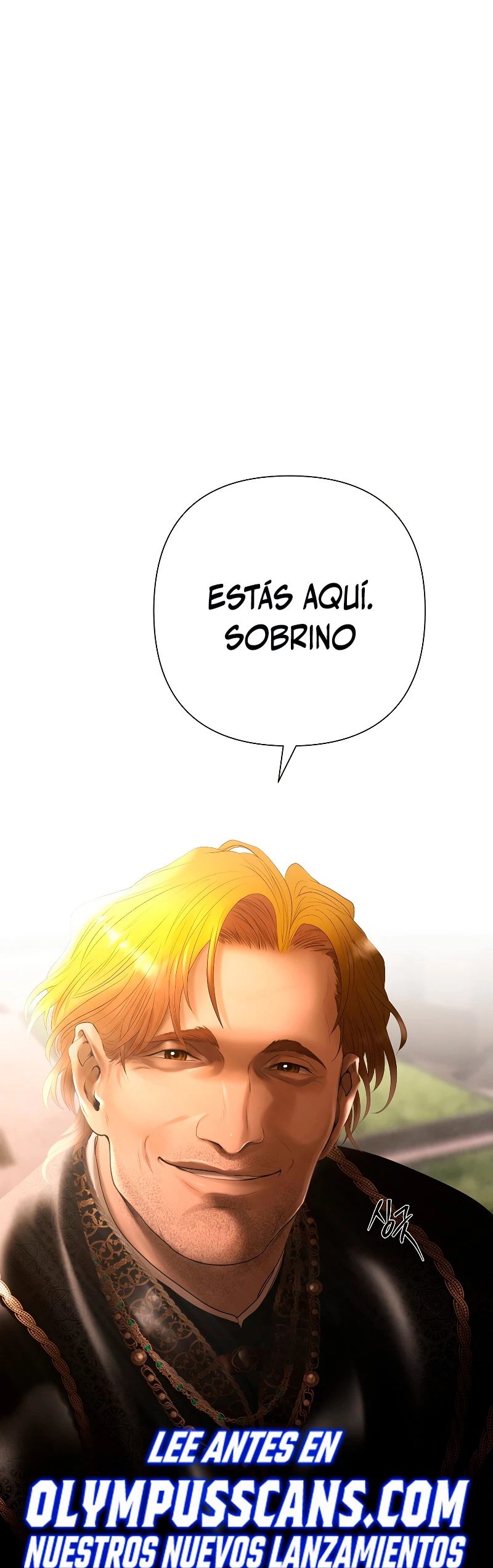 Misión Barbara > Capitulo 62 > Page 521