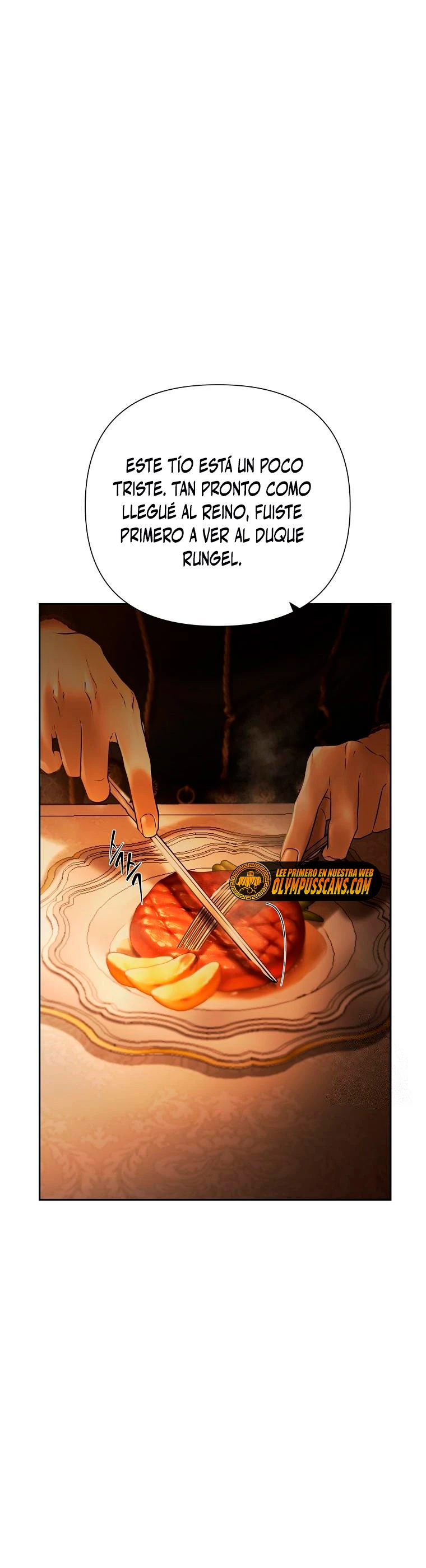 Misión Barbara > Capitulo 63 > Page 11