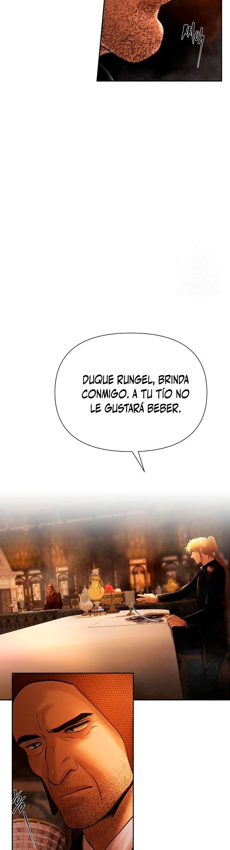 Misión Barbara > Capitulo 63 > Page 61