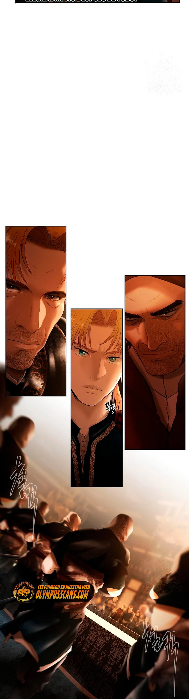 Misión Barbara > Capitulo 63 > Page 81