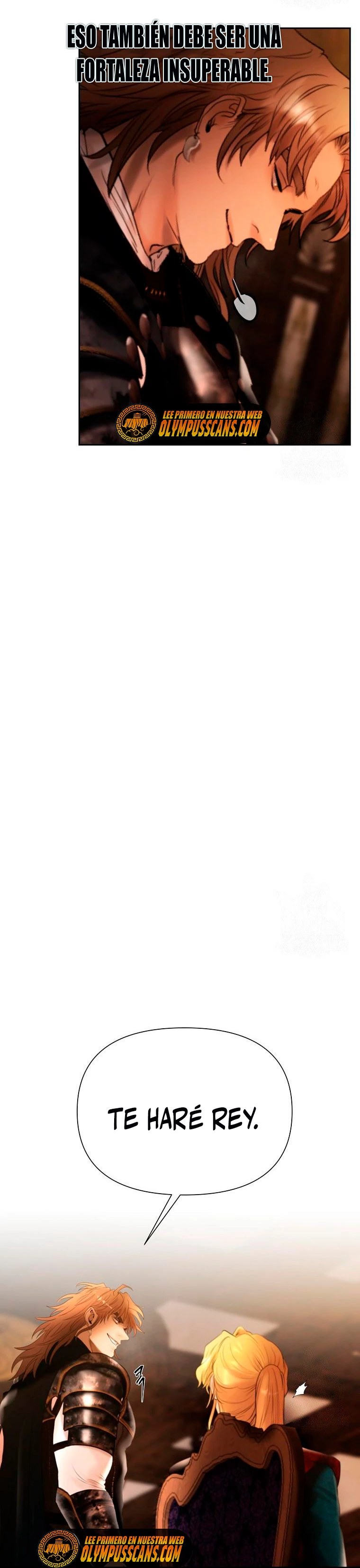 Misión Barbara > Capitulo 63 > Page 121