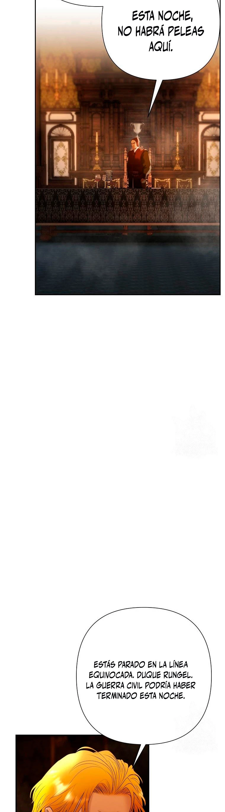 Misión Barbara > Capitulo 63 > Page 171