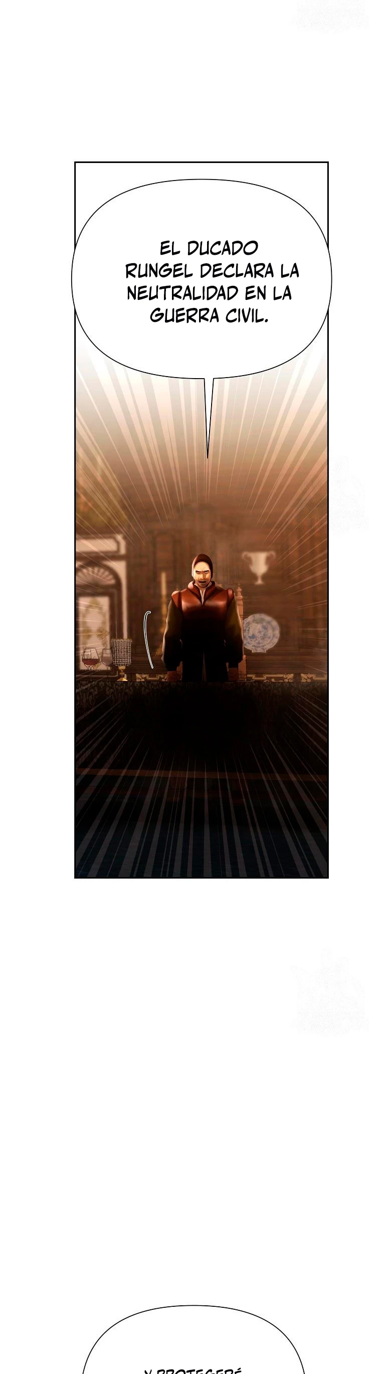 Misión Barbara > Capitulo 63 > Page 191