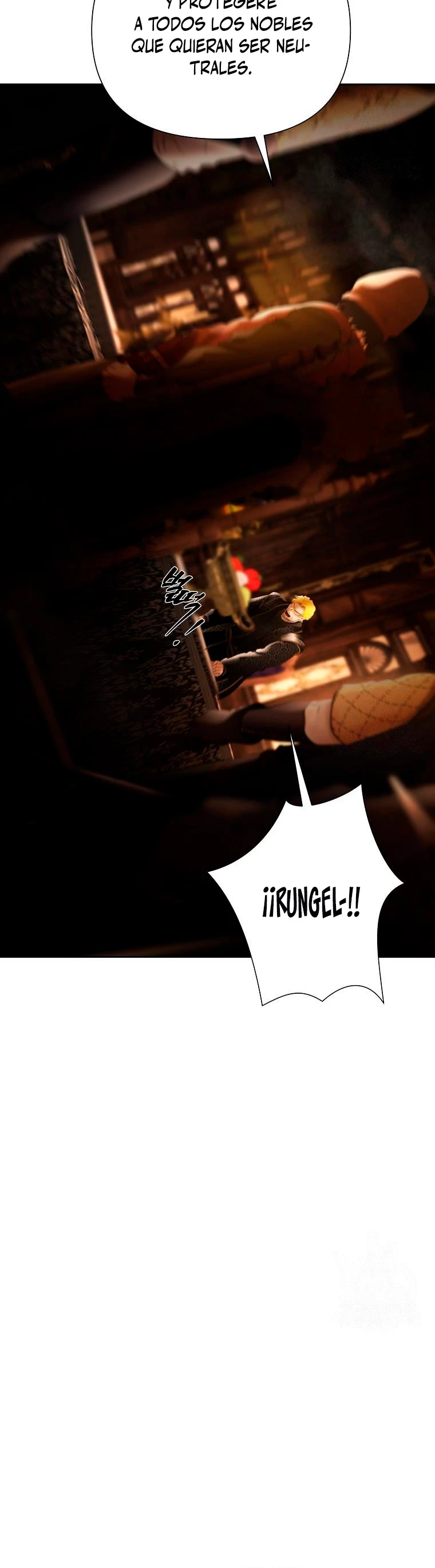 Misión Barbara > Capitulo 63 > Page 201