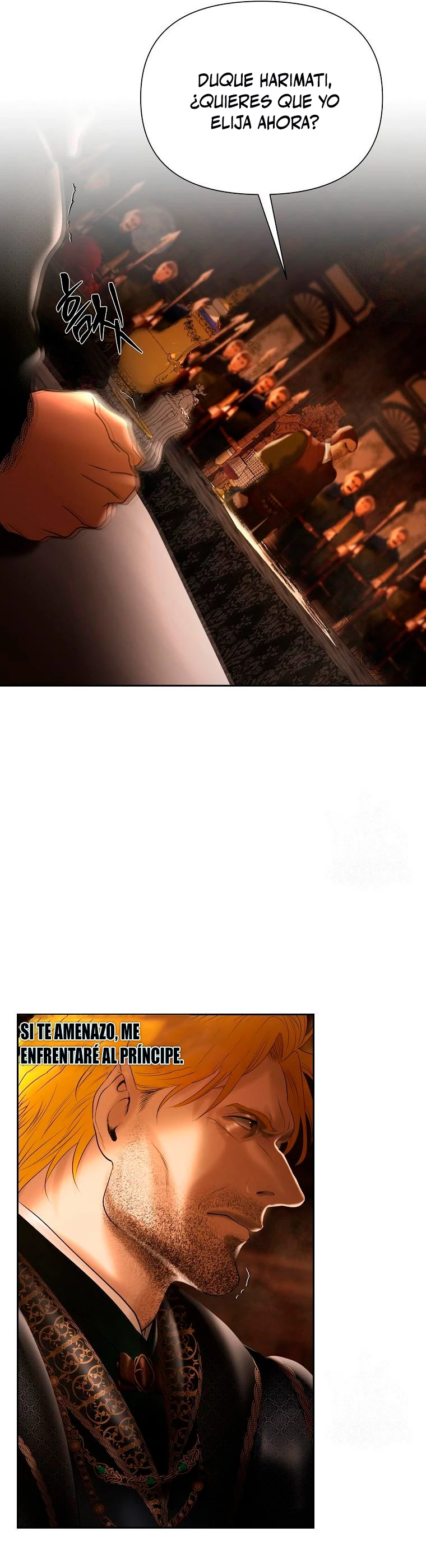 Misión Barbara > Capitulo 63 > Page 211