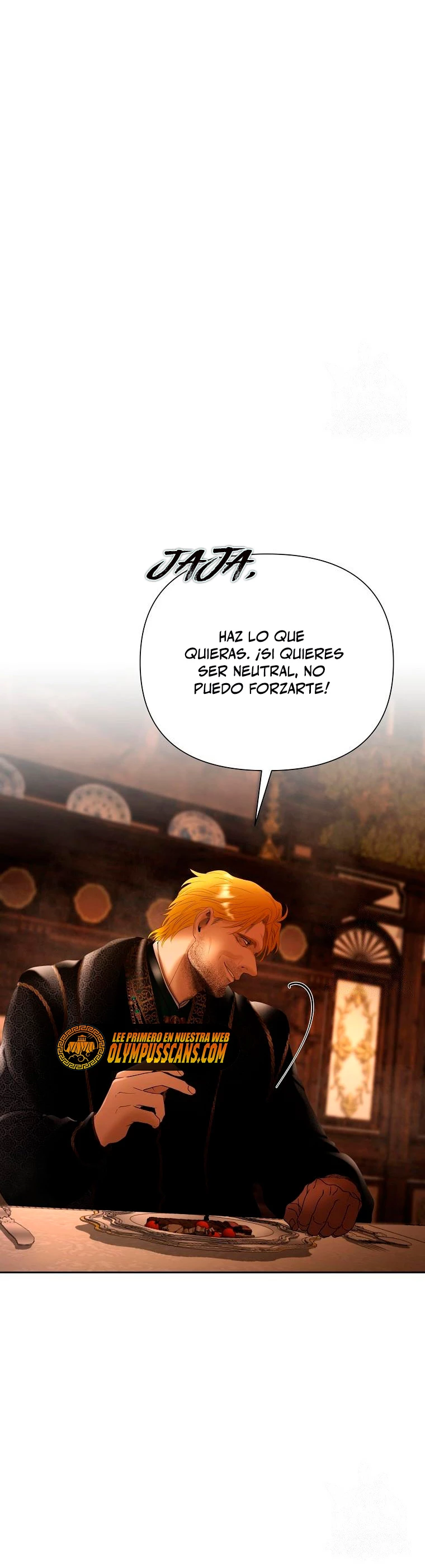 Misión Barbara > Capitulo 63 > Page 221