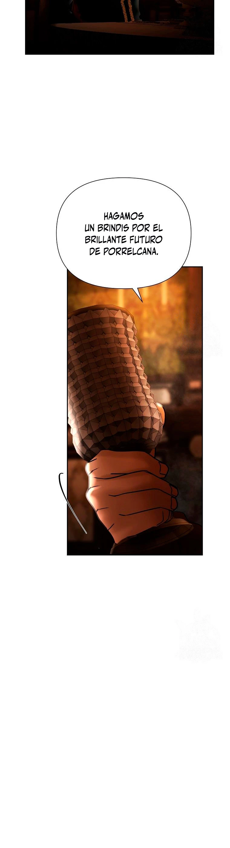 Misión Barbara > Capitulo 63 > Page 241