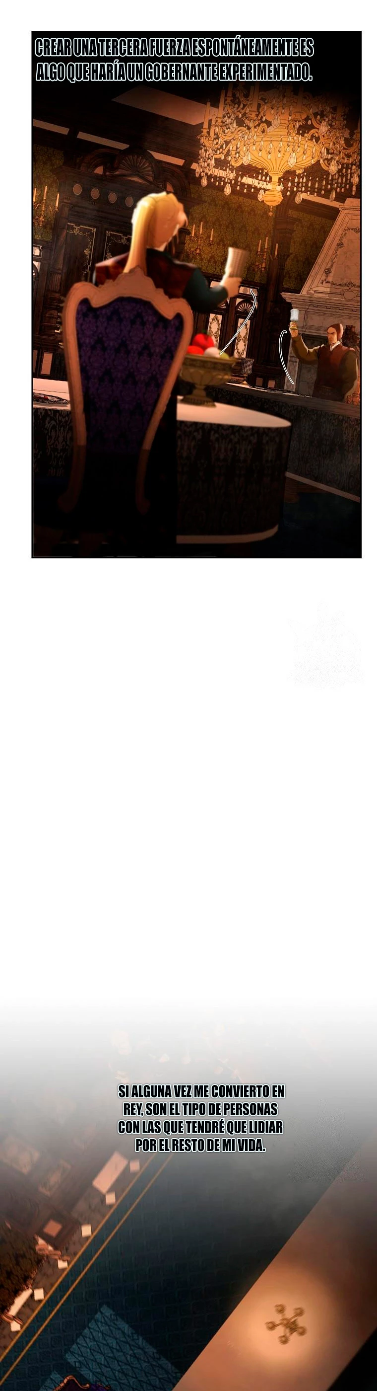 Misión Barbara > Capitulo 63 > Page 251