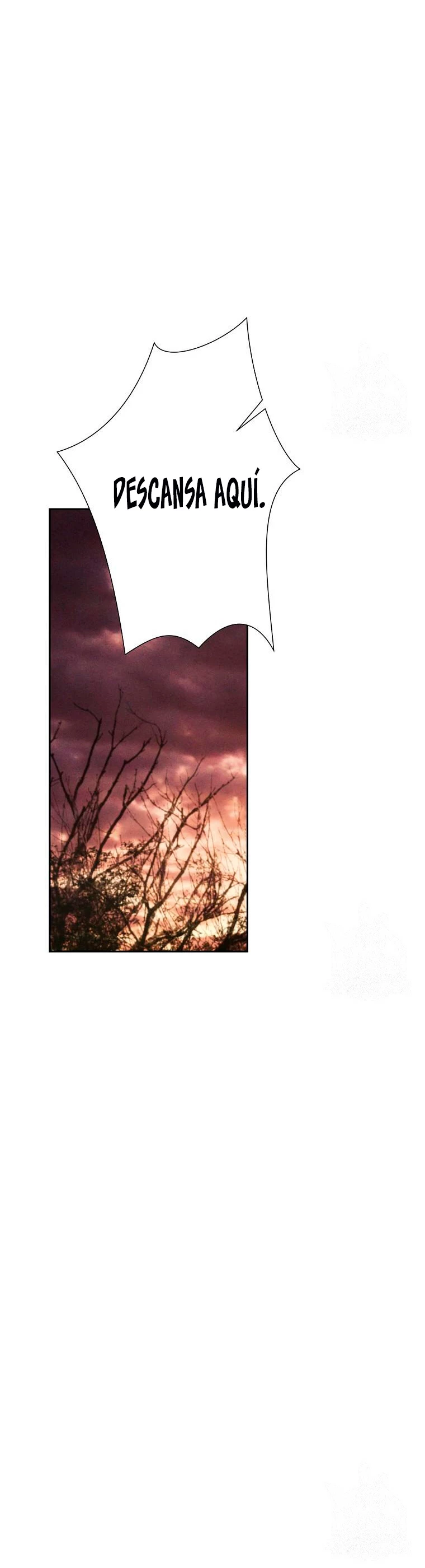 Misión Barbara > Capitulo 63 > Page 281