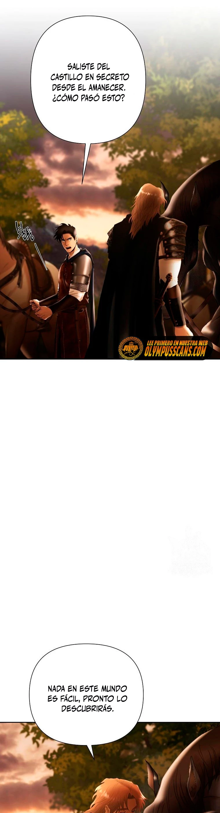 Misión Barbara > Capitulo 63 > Page 291