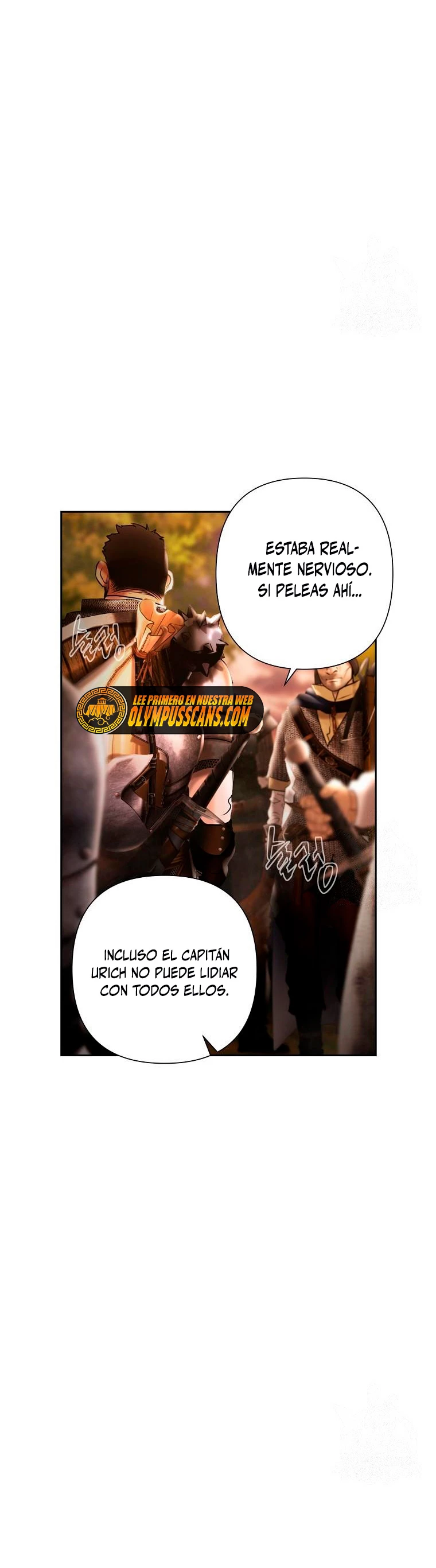 Misión Barbara > Capitulo 63 > Page 321