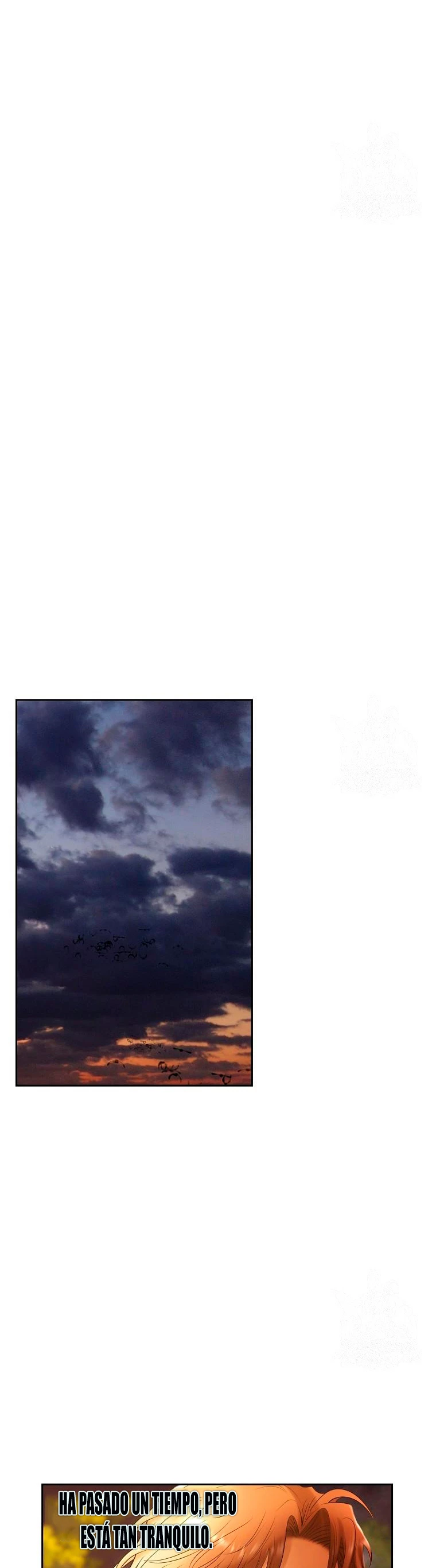 Misión Barbara > Capitulo 63 > Page 351