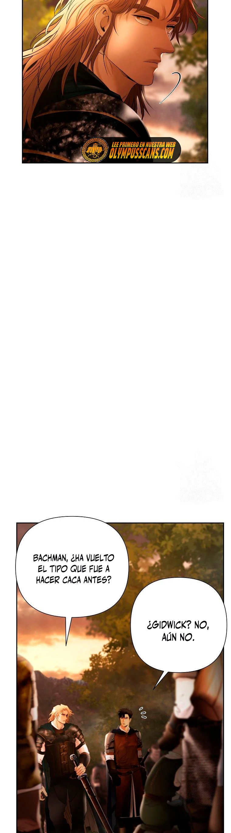 Misión Barbara > Capitulo 63 > Page 361