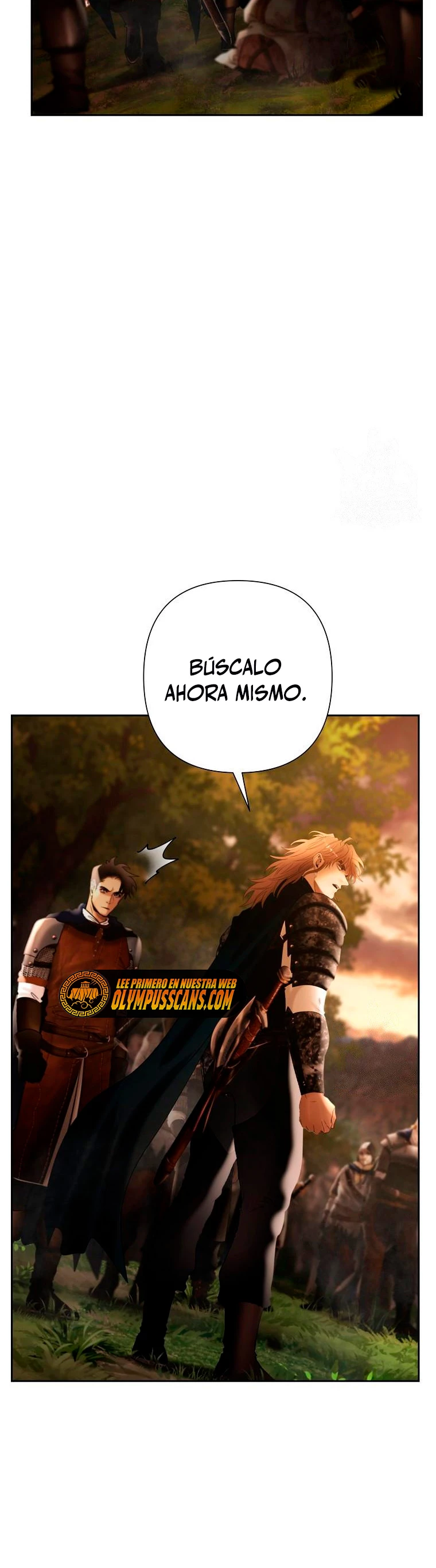 Misión Barbara > Capitulo 63 > Page 371