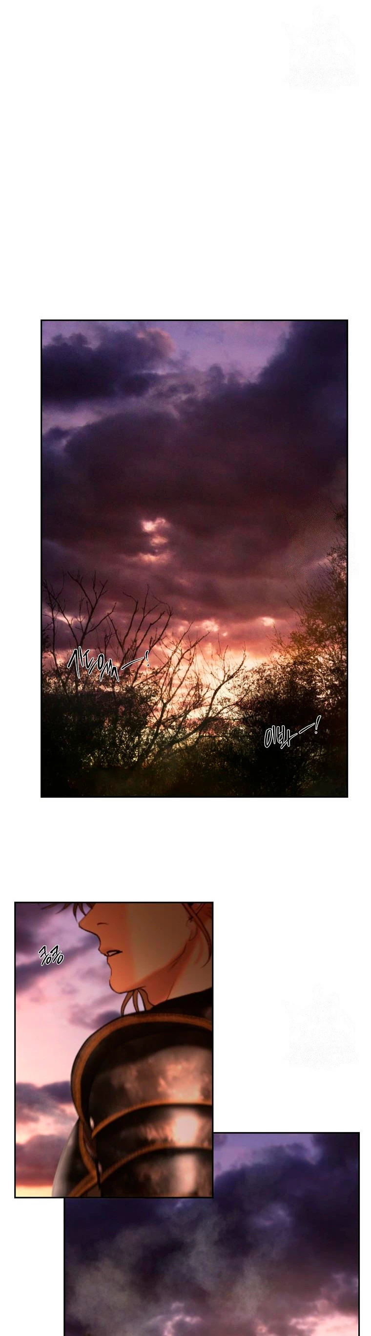 Misión Barbara > Capitulo 63 > Page 381