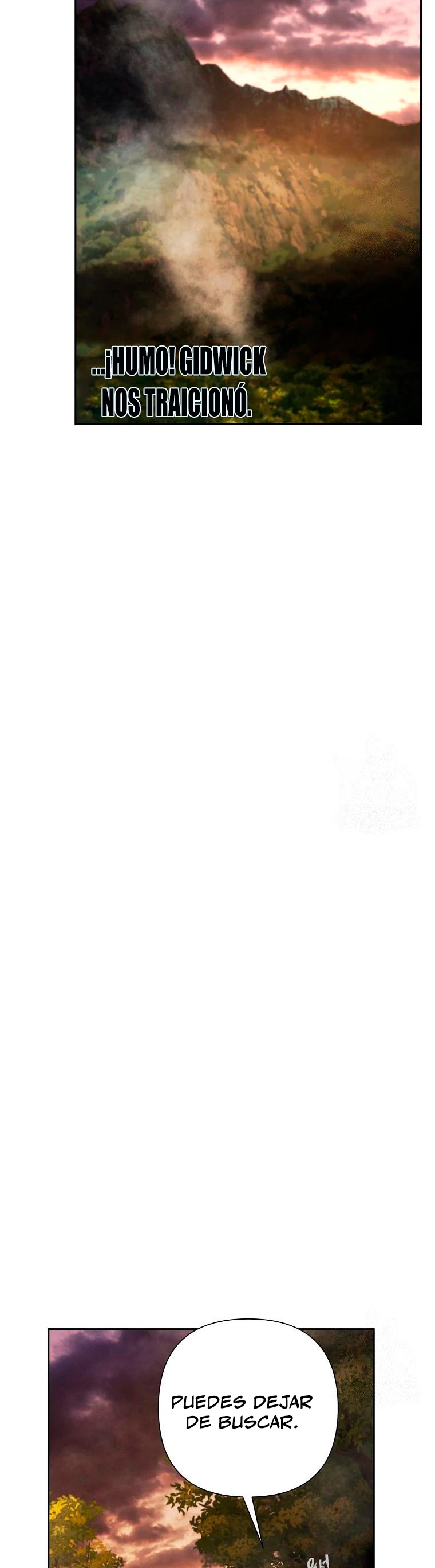 Misión Barbara > Capitulo 63 > Page 391