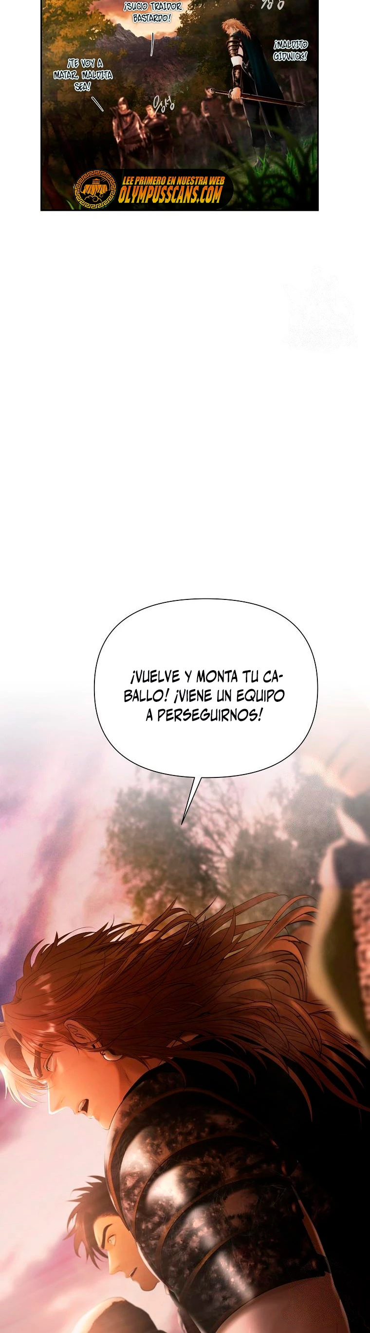 Misión Barbara > Capitulo 63 > Page 401