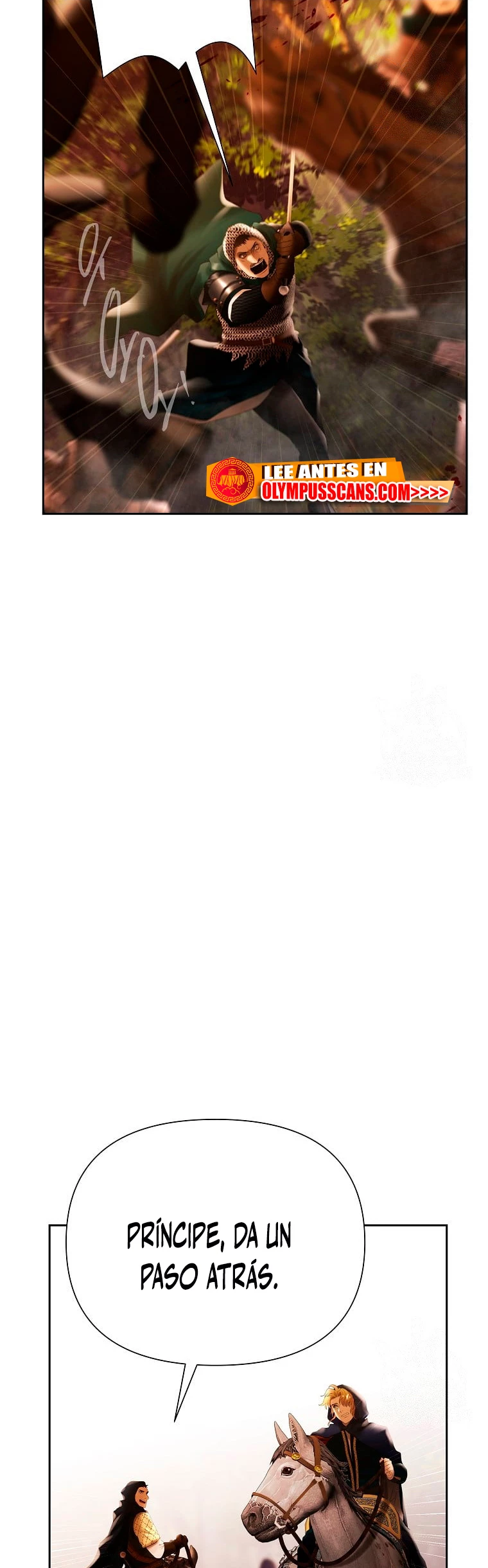 Misión Barbara > Capitulo 65 > Page 51