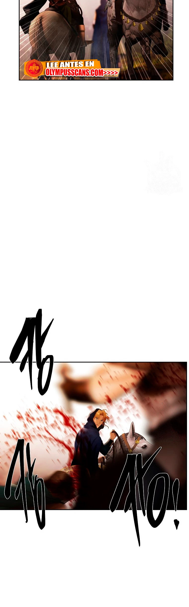 Misión Barbara > Capitulo 65 > Page 61