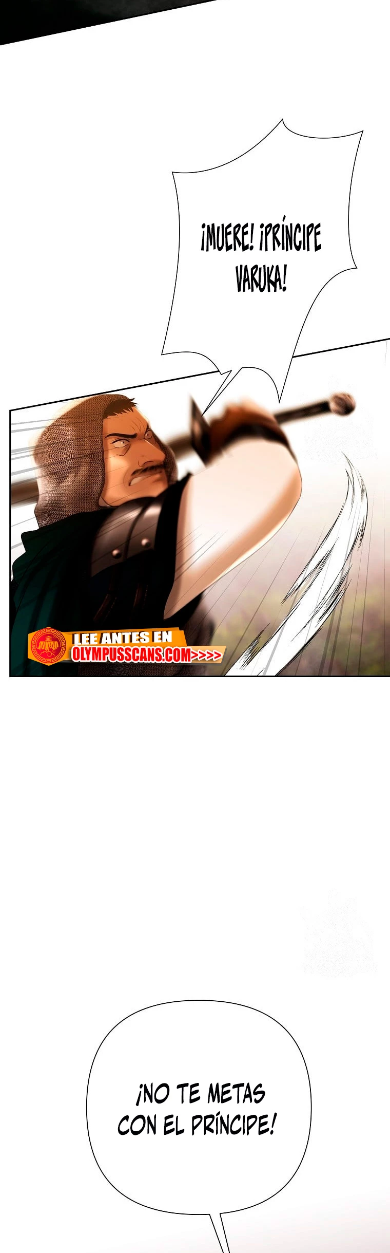 Misión Barbara > Capitulo 65 > Page 81