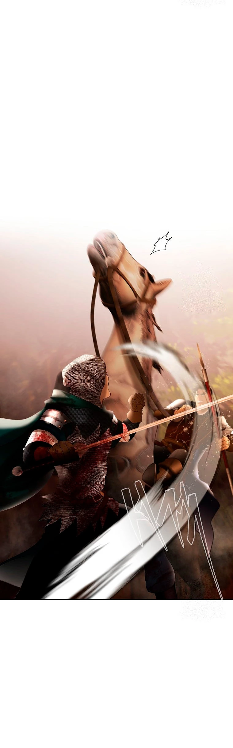 Misión Barbara > Capitulo 65 > Page 101