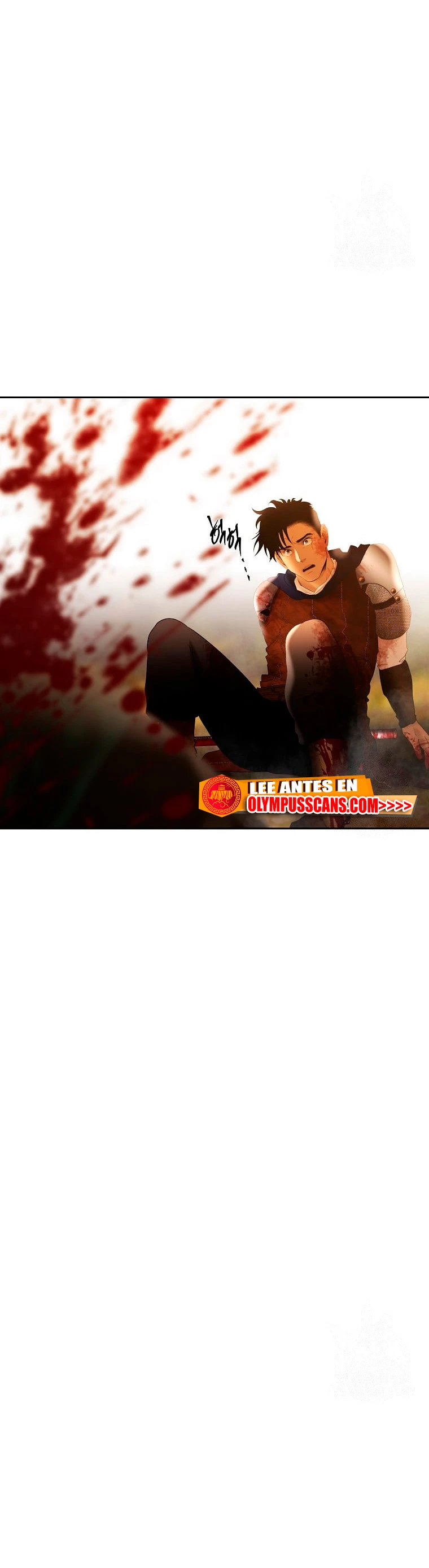 Misión Barbara > Capitulo 65 > Page 151