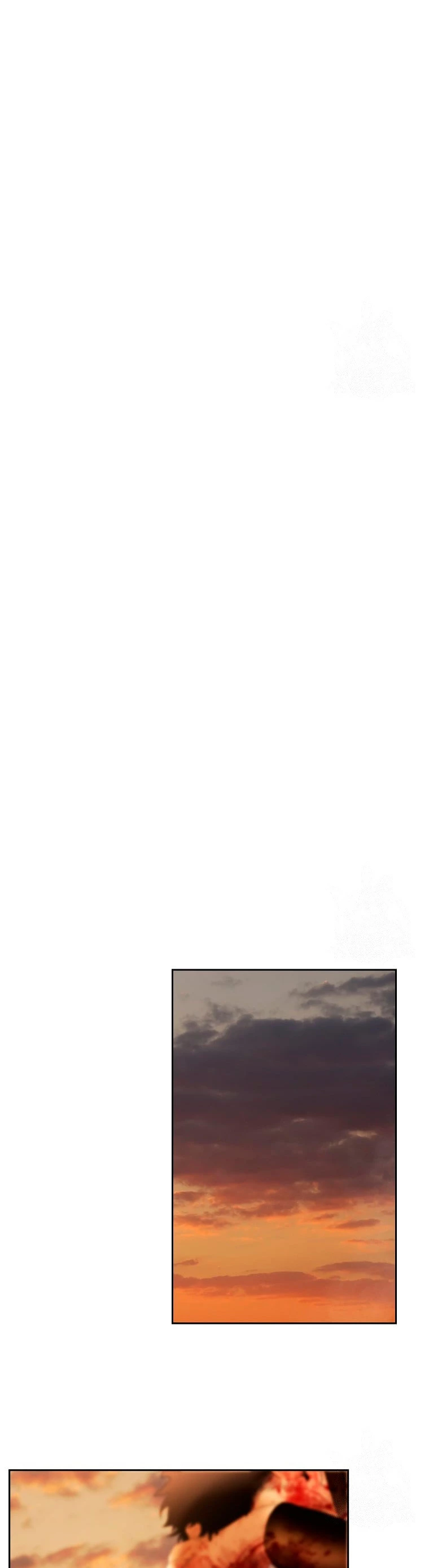 Misión Barbara > Capitulo 65 > Page 161