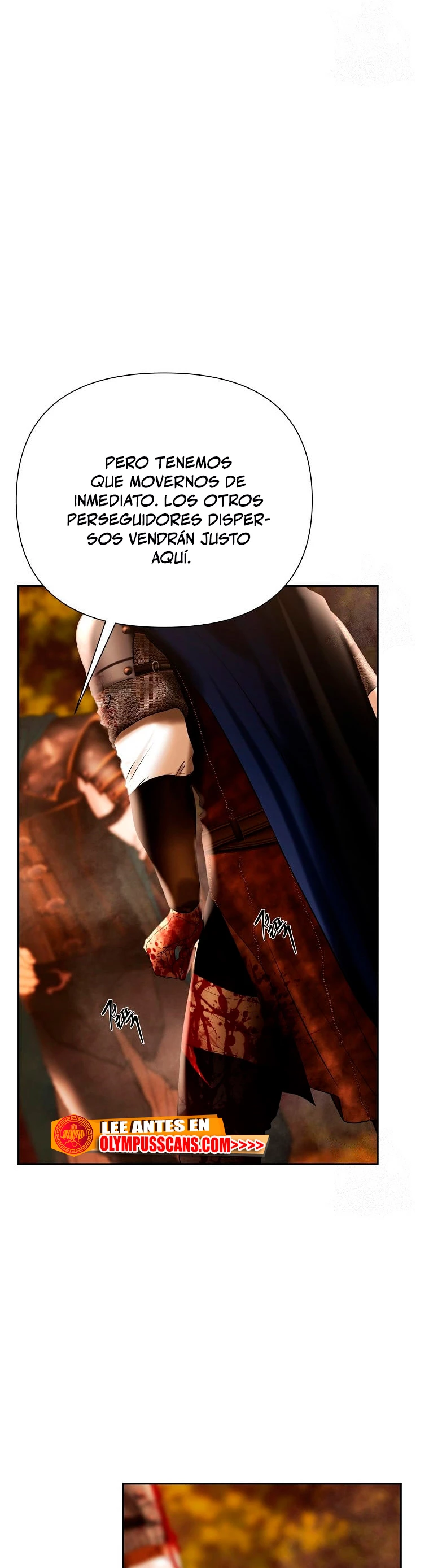 Misión Barbara > Capitulo 65 > Page 191