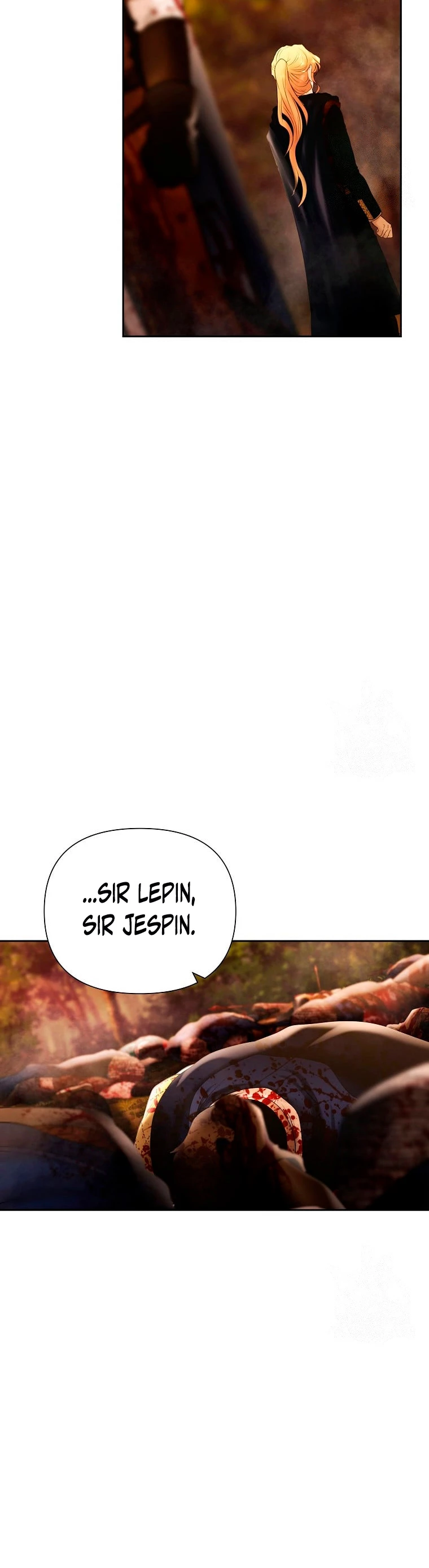 Misión Barbara > Capitulo 65 > Page 201