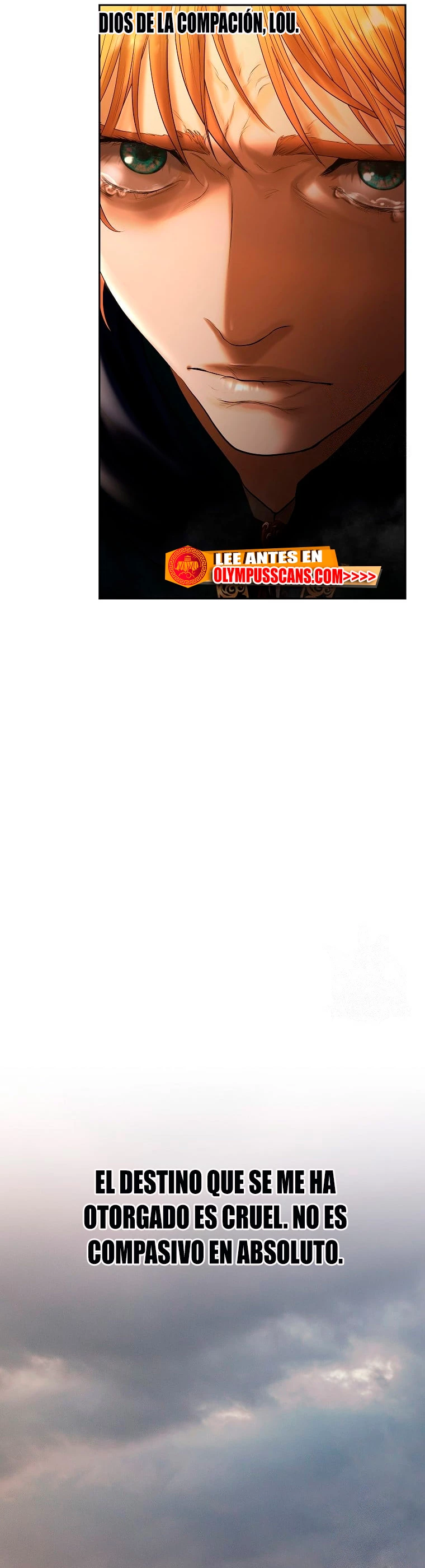 Misión Barbara > Capitulo 65 > Page 221