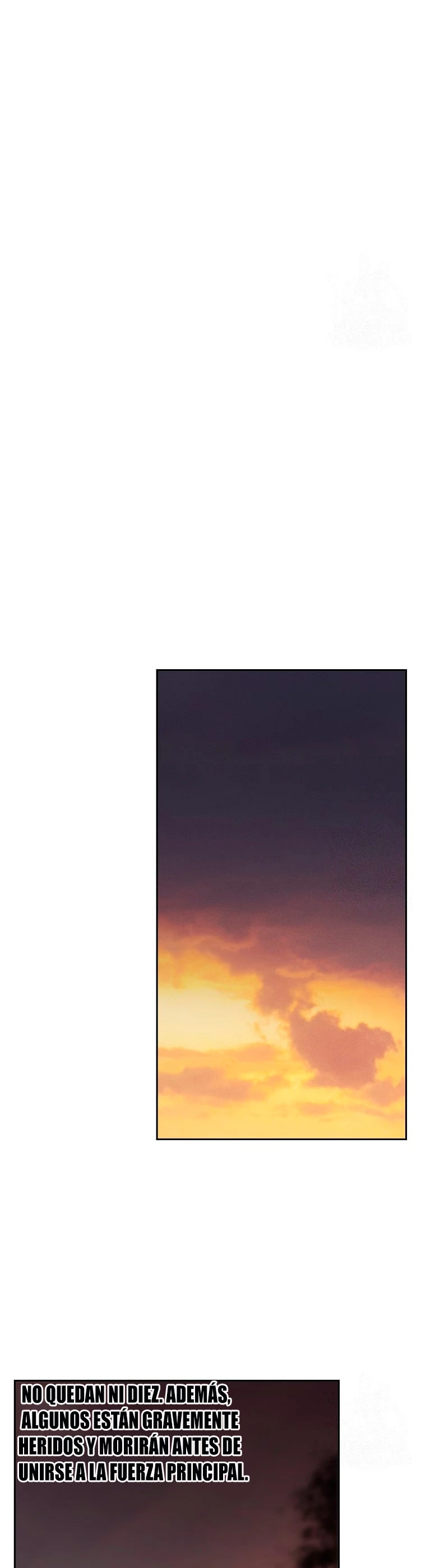 Misión Barbara > Capitulo 65 > Page 261