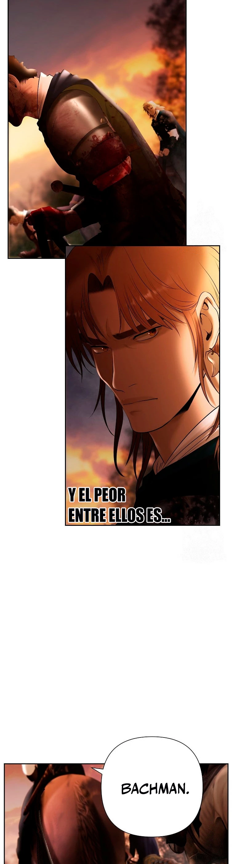 Misión Barbara > Capitulo 65 > Page 271