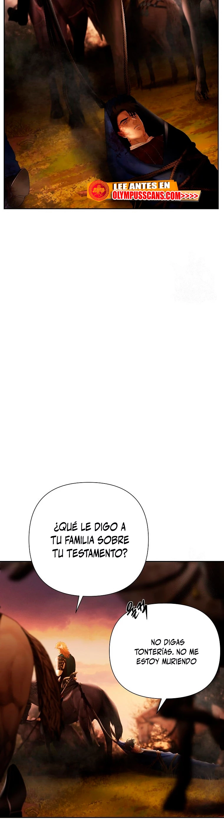 Misión Barbara > Capitulo 65 > Page 281