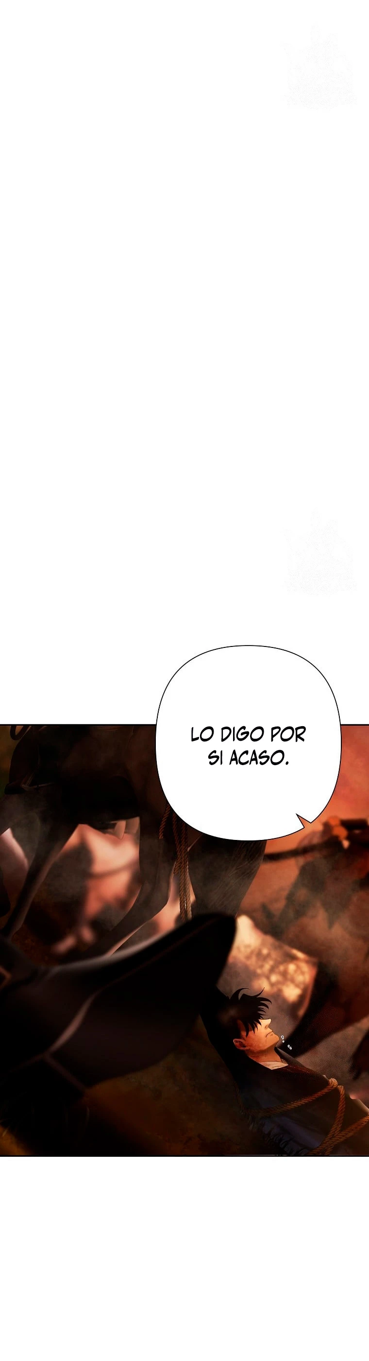 Misión Barbara > Capitulo 65 > Page 291