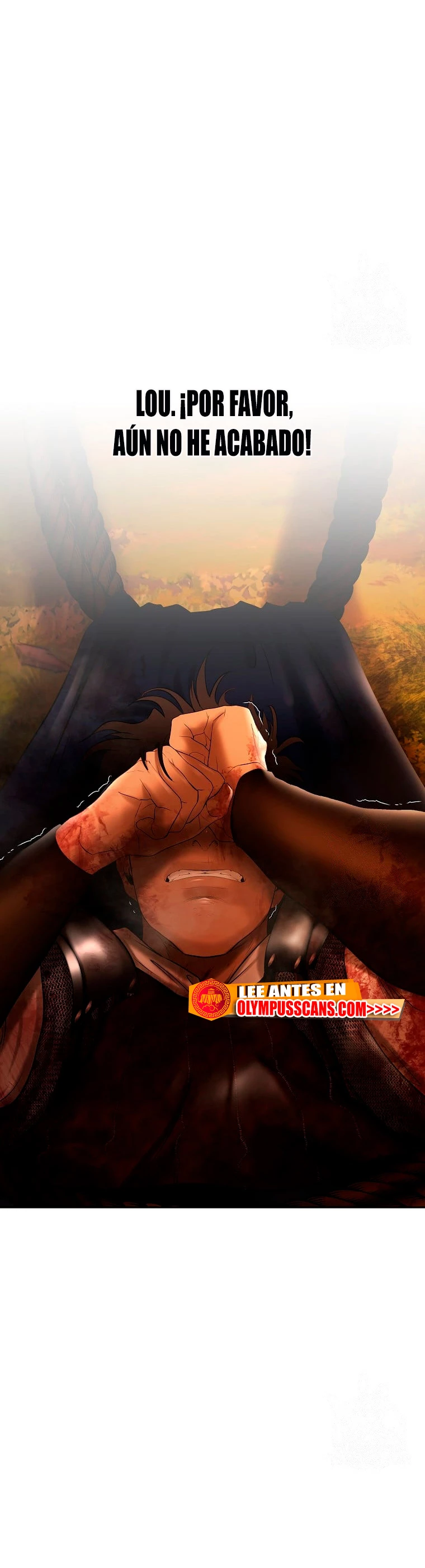 Misión Barbara > Capitulo 65 > Page 311