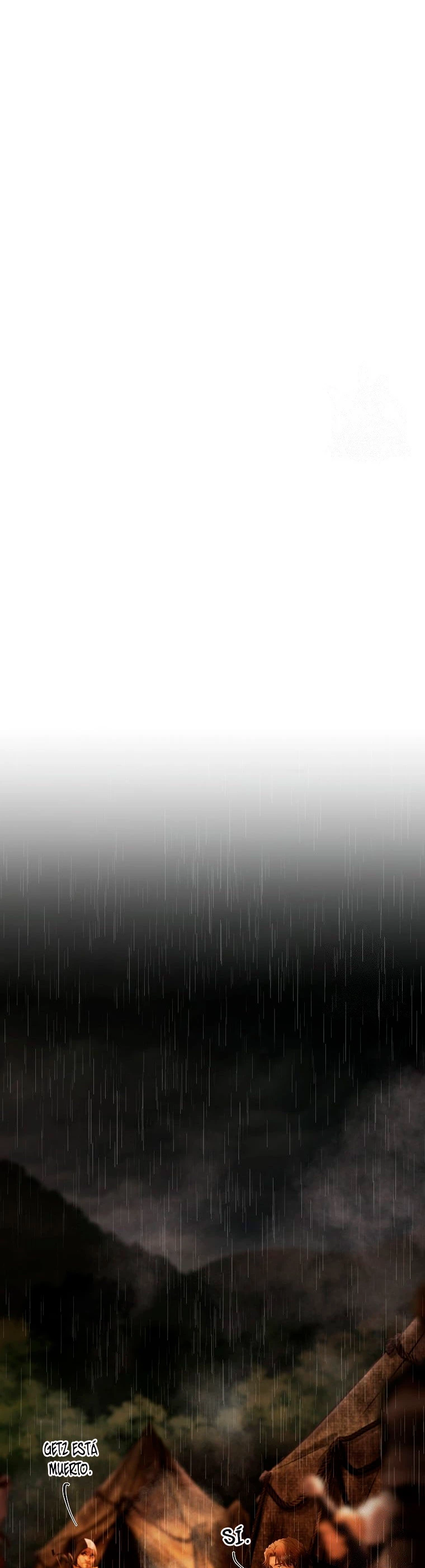 Misión Barbara > Capitulo 65 > Page 321