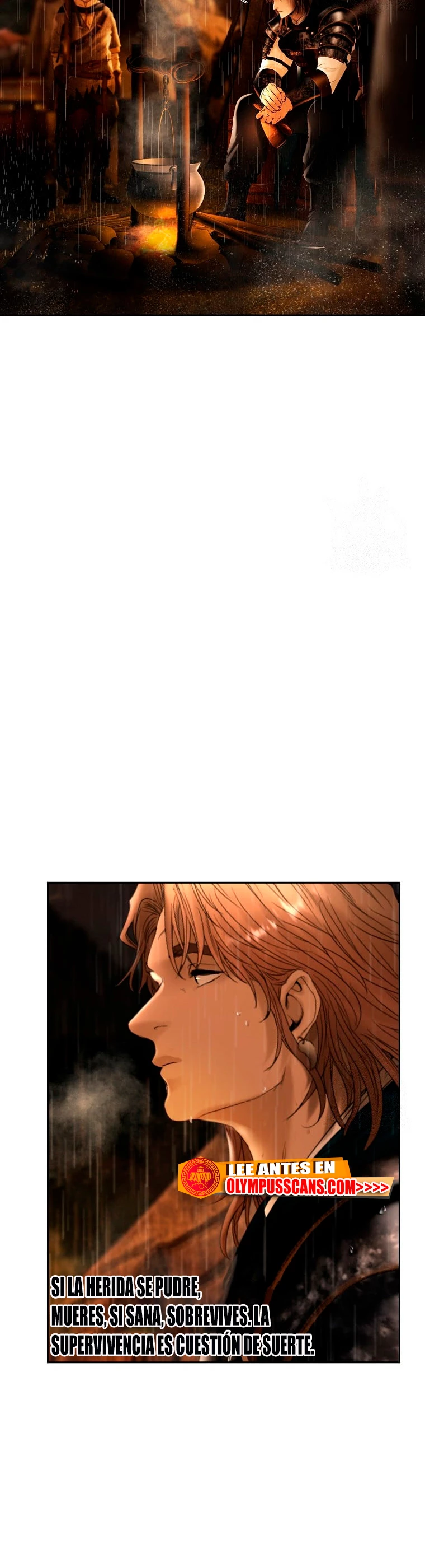 Misión Barbara > Capitulo 65 > Page 331