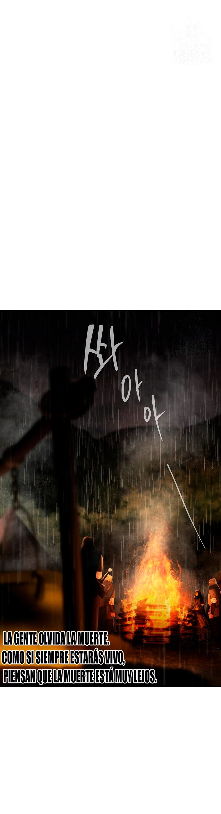 Misión Barbara > Capitulo 65 > Page 341