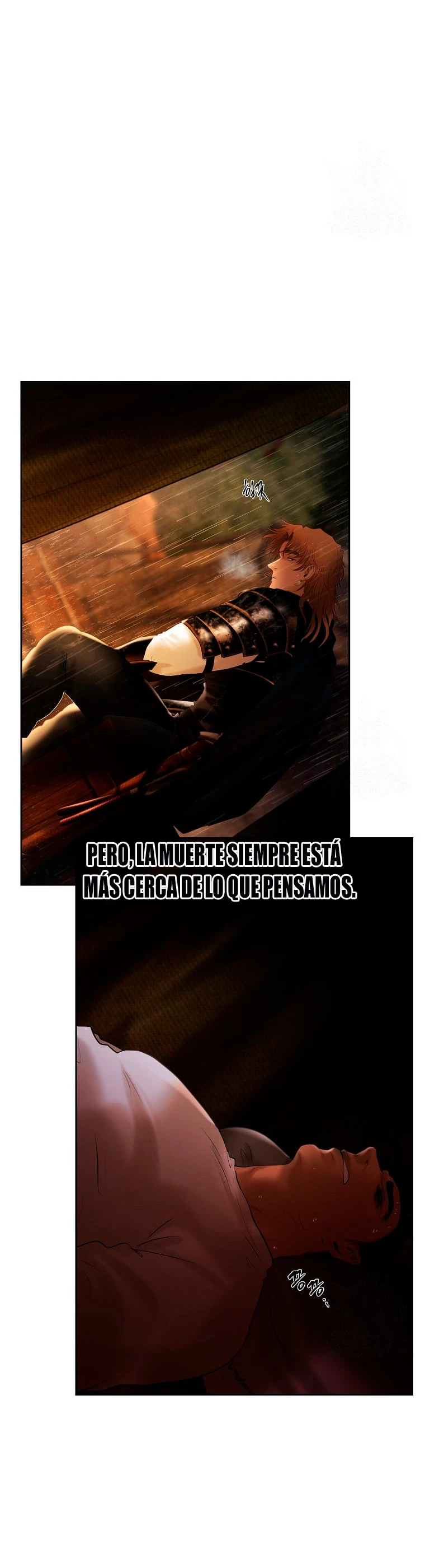 Misión Barbara > Capitulo 65 > Page 361