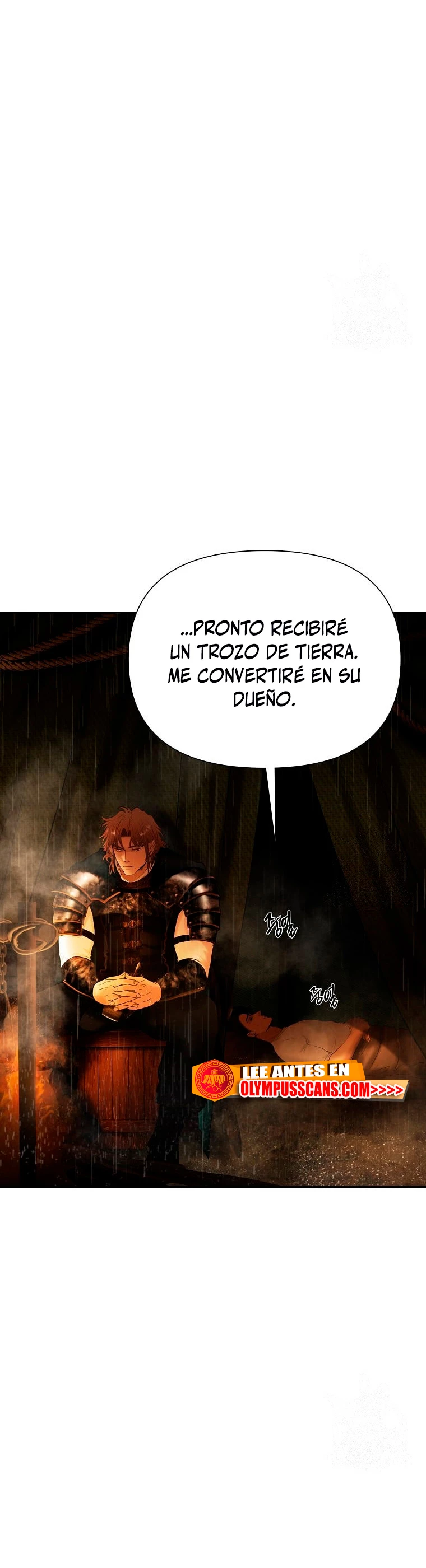 Misión Barbara > Capitulo 65 > Page 371