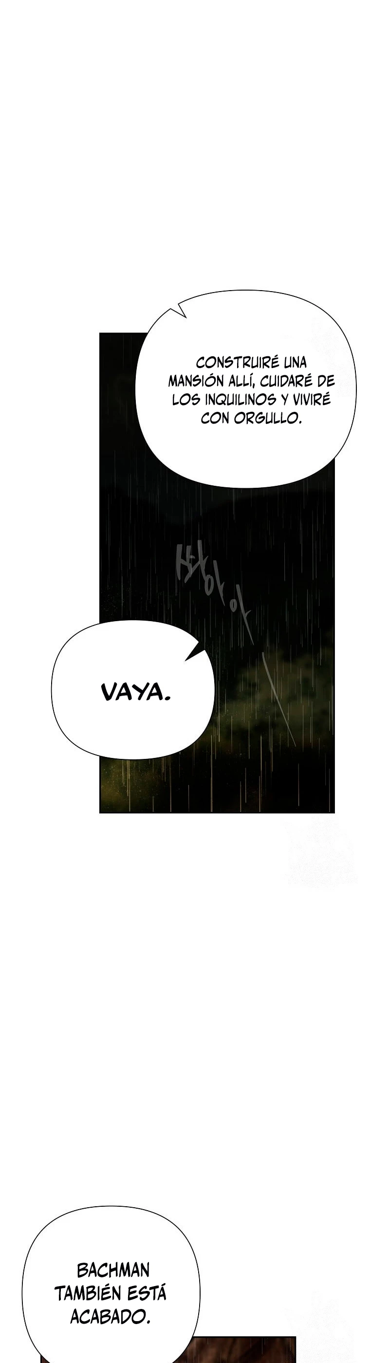 Misión Barbara > Capitulo 65 > Page 381