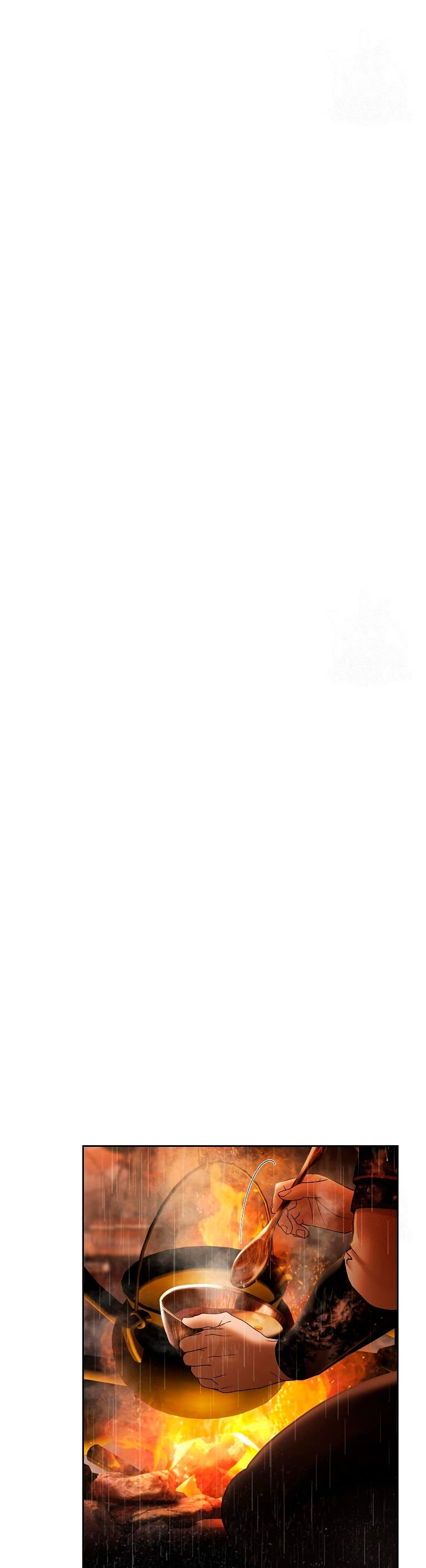 Misión Barbara > Capitulo 65 > Page 401