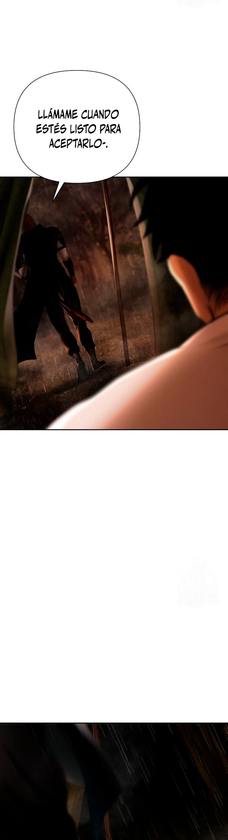 Misión Barbara > Capitulo 65 > Page 441